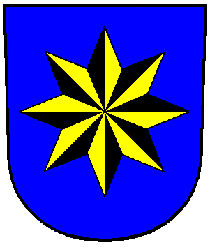 Wappen Teufen